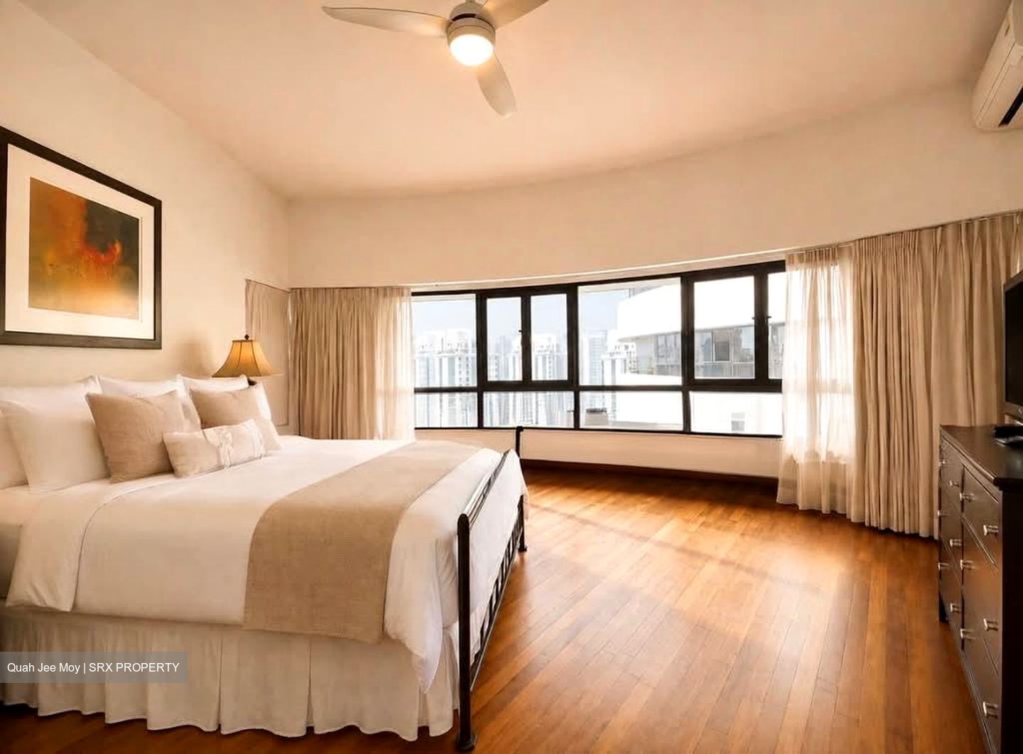 The Draycott (D10), Apartment #604112601
